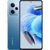 Xiaomi Redmi Note 12 Pro 5G (8GB/256GB)