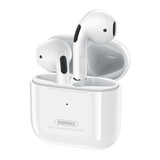 Tai nghe Bluetooth Remax TWS-10i