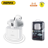 Tai nghe Bluetooth Remax TWS-10i