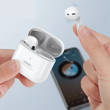 Tai nghe Bluetooth Remax TWS-10i