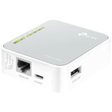 Wifi 3G TP-Link TL-MR3020