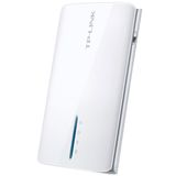 Wifi 3G TP-Link TL-MR3040