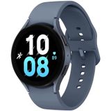 Samsung Galaxy Watch 5 (44mm) SM-R910