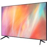 Smart Tivi Samsung 4K 43 inch UA43AU7700K