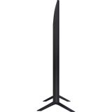 Smart Tivi Samsung 4K 43 inch UA43AU7700K