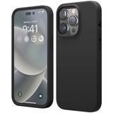 Ốp lưng Elago Silicone Case cho iPhone 14 Series