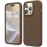 Ốp lưng Elago Silicone Case cho iPhone 14 Series