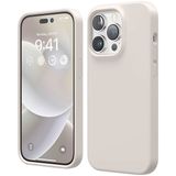 Ốp lưng Elago Silicone Case cho iPhone 14 Series