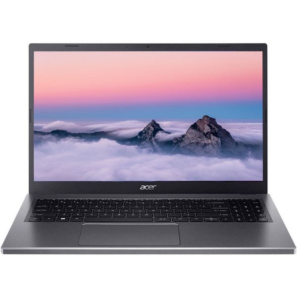  Acer Aspire 5 A515-58GM-59LJ NX.KQ4SV.001 ( i5 13420H/ 8GB/ 512GB/ RTX2050 4GB/ 15.6 FHD/ Win 11 ) 