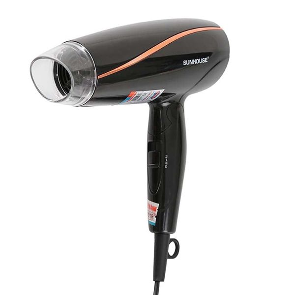  Máy sấy tóc Sunhouse SHD2306 