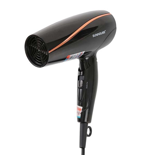  Máy sấy tóc Sunhouse SHD2306 