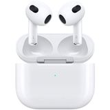Tai nghe Apple AirPods 3 Zin 1562E White