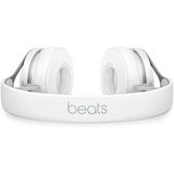 Tai nghe Apple Beats EP-ITS On-Ear chính hãng