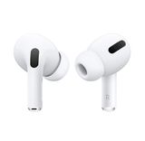 Tai nghe Bluetooth AirPods Pro