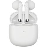 Tai nghe bluetooth Rockspace EB300