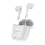 Tai nghe Bluetooth OLike OH-T3H