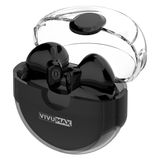 Tai nghe TWS wireless Vivumax cao cấp VX10