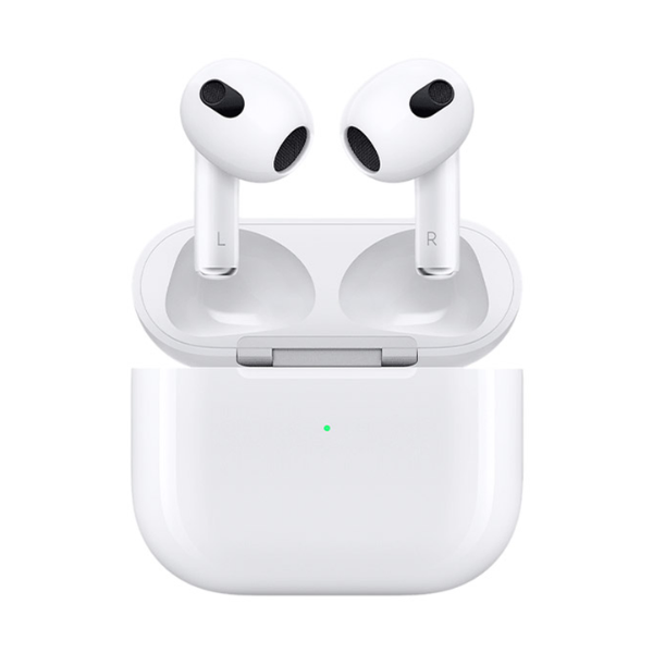 tai-nghe-airpods-3