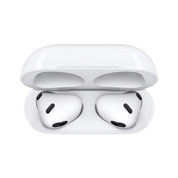 tai-nghe-airpods-3