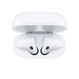 Tai nghe Bluetooth AirPods 2