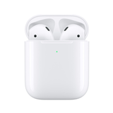 Tai nghe Bluetooth AirPods 2