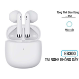 Tai nghe bluetooth Rockspace EB300