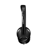 Tai nghe chụp tai Rapoo H100