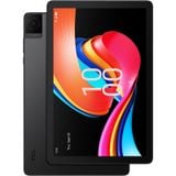 TCL TAB 10L Gen 2 Wifi (3GB/32GB)