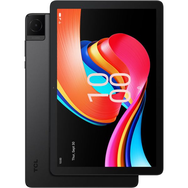  TCL TAB 10L Gen 2 Wifi (3GB/32GB) 