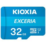 Thẻ nhớ Kioxia 32GB (Class 10)