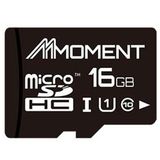 Thẻ nhớ Moment 16GB (Class 10)