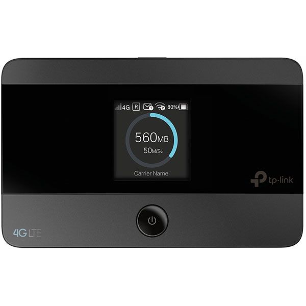  Thiết bị đầu cuối TP-Link M7350 