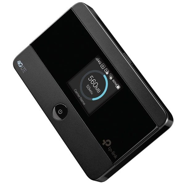  Thiết bị đầu cuối TP-Link M7350 