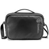 Túi đeo Tomtoc Premium H02 Digital Travel Bag 11