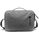 Túi đeo Tomtoc Premium H02 Digital Travel Bag 11