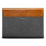 Túi chống sốc Tomtoc Premium H15-E01Y Sleeve 16