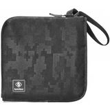 Túi phụ kiện Tomtoc Travel A01-007D Polyester