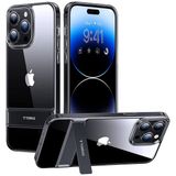 Ốp lưng TORRAS UPRO Clear Case cho iPhone 14 Series