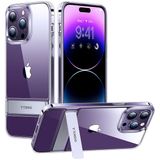 Ốp lưng TORRAS UPRO Clear Case cho iPhone 14 Series