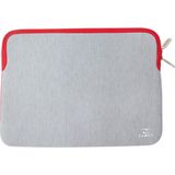 Túi chống sốc Zadez ZLC-820 14