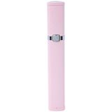 Gậy tự sướng Bluetooth Rockspace Lipstick PINK