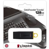 USB Kingston 128GB 3.2 DTX