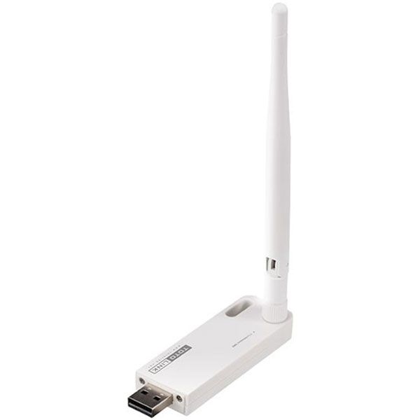  Wireless Range Extender TotoLink N150UA 