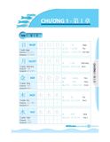  Tự học 600 chữ Kanji căn bản ( tb thay bìa 160k) 