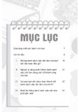  Do You List - Phương Pháp Lập Kế Hoạch Công Việc Và Quản Lý Thời Gian Hiệu Quả 