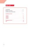  The True IELTS Guide 