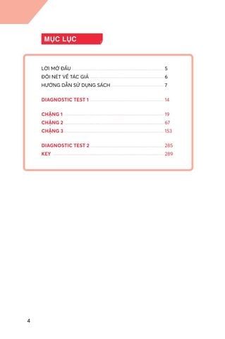  The True IELTS Guide 