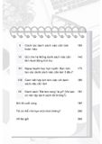  Do You List - Phương Pháp Lập Kế Hoạch Công Việc Và Quản Lý Thời Gian Hiệu Quả 