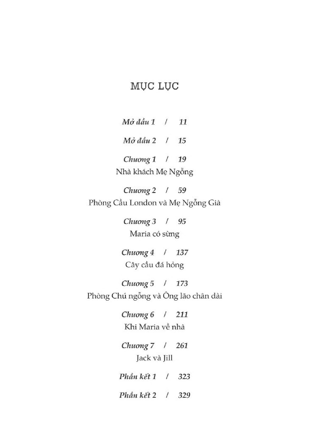 Vụ Án Mạng Ở Nhà Khách Núi Hakuba - Higashino Keigo