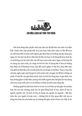  Combo 3 Quyển Lược Sử (Kinh Tế Học + Triết Học + Khoa Học) 